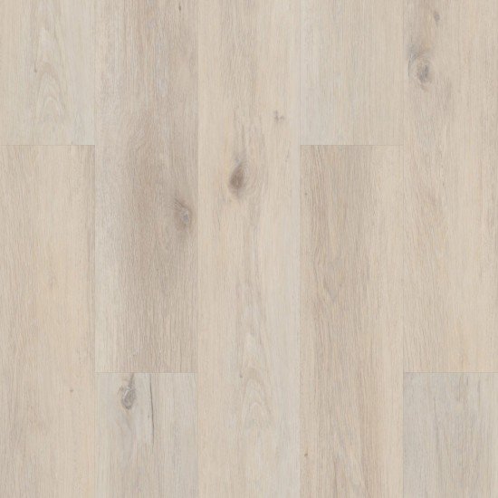 COREtec Pro Plus - Flagstaff Oak